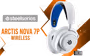 steelseries-arctis-nova-7-p-wireless-headset-white-main-1600px-v2.avif