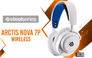 steelseries-arctis-nova-7-p-wireless-headset-white-main-1600px-v4.avif