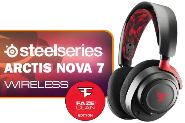steelseries-arctis-nova-7-wireless-faze-clan-edition-gaming-headset-1800px-v1-02.webp