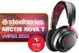 steelseries-arctis-nova-7-wireless-faze-clan-edition-gaming-headset-1800px-v1-02.webp