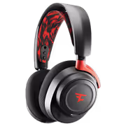 SteelSeries Arctis Nova 7 Faze Clan Wireless Gaming Headset - image 2