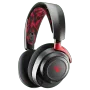 steelseries-arctis-nova-7-wireless-faze-clan-edition-gaming-headset-2000px-v0001.webp