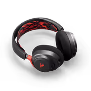 SteelSeries Arctis Nova 7 Faze Clan Wireless Gaming Headset - image 3
