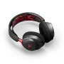 steelseries-arctis-nova-7-wireless-faze-clan-edition-gaming-headset-2000px-v0002.webp