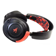 SteelSeries Arctis Nova 7 Faze Clan Wireless Gaming Headset - image 4
