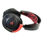 steelseries-arctis-nova-7-wireless-faze-clan-edition-gaming-headset-2000px-v0003.webp