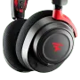 steelseries-arctis-nova-7-wireless-faze-clan-edition-gaming-headset-2000px-v0005.webp