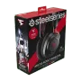 steelseries-arctis-nova-7-wireless-faze-clan-edition-gaming-headset-2000px-v0006.webp