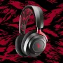 steelseries-arctis-nova-7-wireless-faze-clan-edition-gaming-headset-2000px-v0008.webp