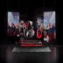 steelseries-arctis-nova-7-wireless-faze-clan-edition-gaming-headset-2000px-v0009.webp