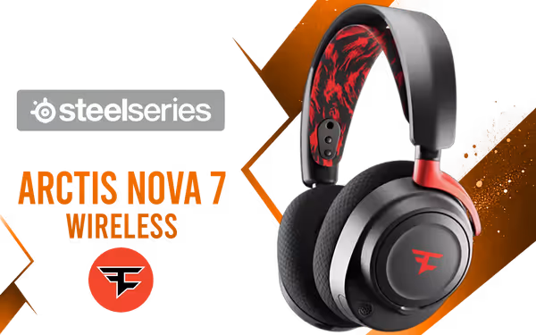 steelseries-arctis-nova-7-wireless-faze-clan-edition-gaming-headset-main-1600px-v2.avif steelseries-arctis-nova-7-wireless-faze-clan-edition-gaming-headset-main-1600px-v2.avif