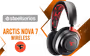 steelseries-arctis-nova-7-wireless-faze-clan-edition-gaming-headset-main-1600px-v2.avif