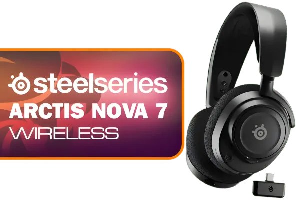 steelseries-arctis-nova-7-wireless-gaming-headset-black-1800px-v1-01.webp