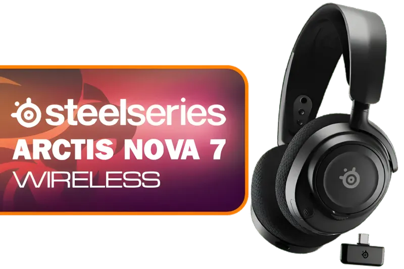 steelseries-arctis-nova-7-wireless-gaming-headset-black-1800px-v1-01.webp