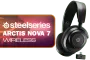 steelseries-arctis-nova-7-wireless-gaming-headset-black-1800px-v1-01.webp