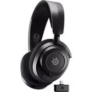 steelseries-arctis-nova-7-wireless-gaming-headset-black-2000px-v0001.avif