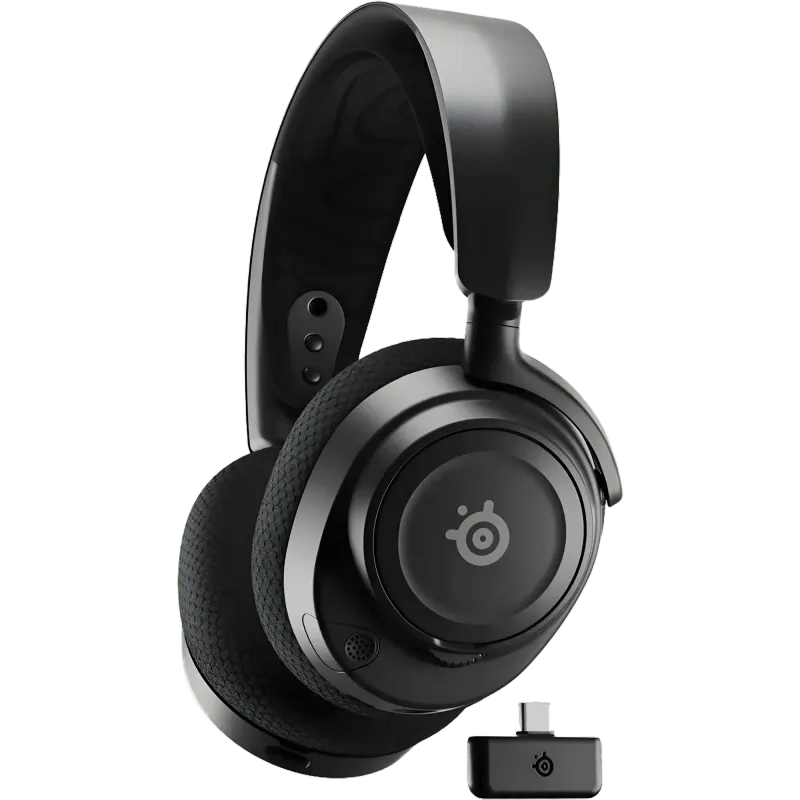 steelseries-arctis-nova-7-wireless-gaming-headset-black-2000px-v0001.webp