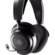 steelseries-arctis-nova-7-wireless-gaming-headset-black-2000px-v0002.avif