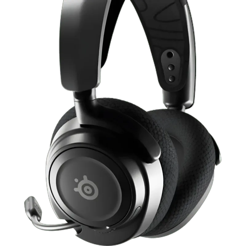 steelseries-arctis-nova-7-wireless-gaming-headset-black-2000px-v0002.webp