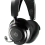 steelseries-arctis-nova-7-wireless-gaming-headset-black-2000px-v0002.webp