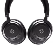 steelseries-arctis-nova-7-wireless-gaming-headset-black-2000px-v0003.avif