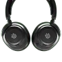 steelseries-arctis-nova-7-wireless-gaming-headset-black-2000px-v0003.webp