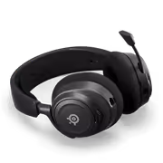 steelseries-arctis-nova-7-wireless-gaming-headset-black-2000px-v0004.avif