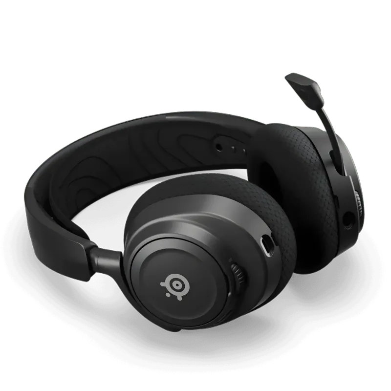 steelseries-arctis-nova-7-wireless-gaming-headset-black-2000px-v0004.webp