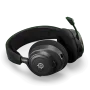 steelseries-arctis-nova-7-wireless-gaming-headset-black-2000px-v0004.webp