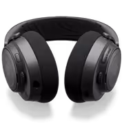 steelseries-arctis-nova-7-wireless-gaming-headset-black-2000px-v0005.avif