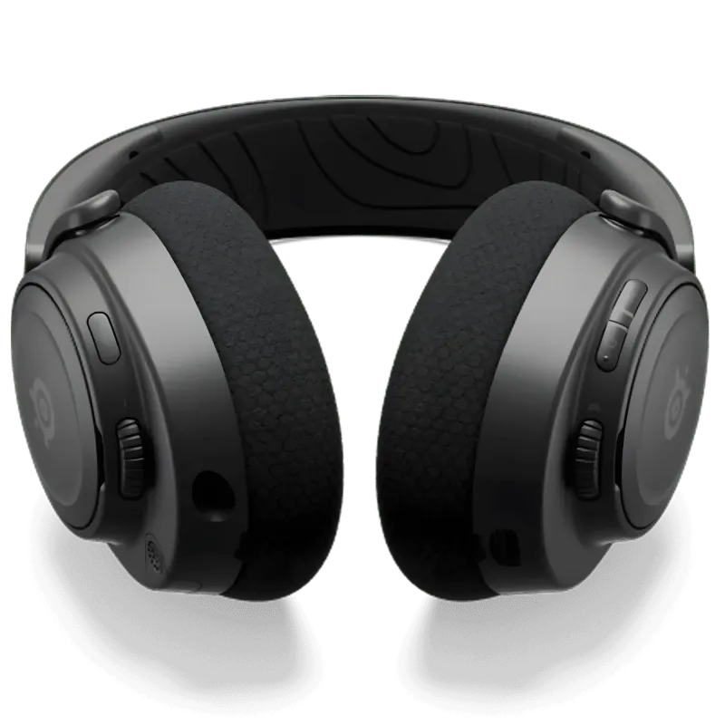 steelseries-arctis-nova-7-wireless-gaming-headset-black-2000px-v0005.webp