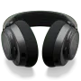 steelseries-arctis-nova-7-wireless-gaming-headset-black-2000px-v0005.webp