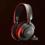 steelseries-arctis-nova-7-wireless-gaming-headset-black-2000px-v0006.webp