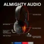 steelseries-arctis-nova-7-wireless-gaming-headset-black-2000px-v0007.webp