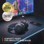 steelseries-arctis-nova-7-wireless-gaming-headset-black-2000px-v0009.webp