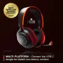steelseries-arctis-nova-7-wireless-gaming-headset-black-2000px-v0010.webp