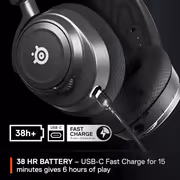 steelseries-arctis-nova-7-wireless-gaming-headset-black-2000px-v0013.avif