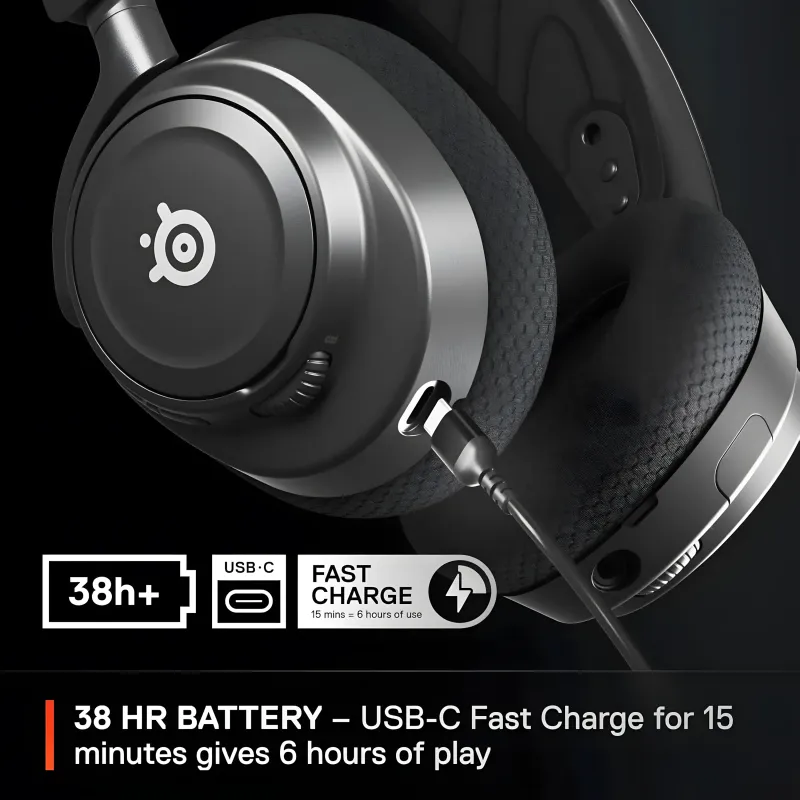 steelseries-arctis-nova-7-wireless-gaming-headset-black-2000px-v0013.webp