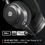 steelseries-arctis-nova-7-wireless-gaming-headset-black-2000px-v0013.webp