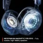 steelseries-arctis-nova-7-wireless-gaming-headset-black-2000px-v0014.webp