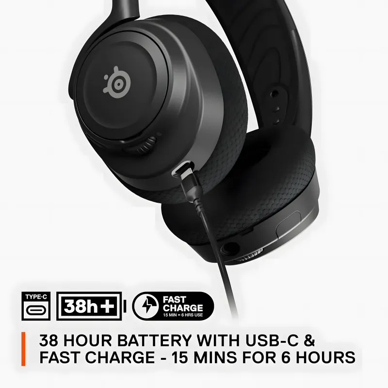 steelseries-arctis-nova-7-wireless-gaming-headset-black-2000px-v0016.webp