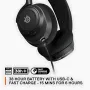 steelseries-arctis-nova-7-wireless-gaming-headset-black-2000px-v0016.webp