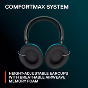 steelseries-arctis-nova-7-wireless-gaming-headset-black-2000px-v0018.avif