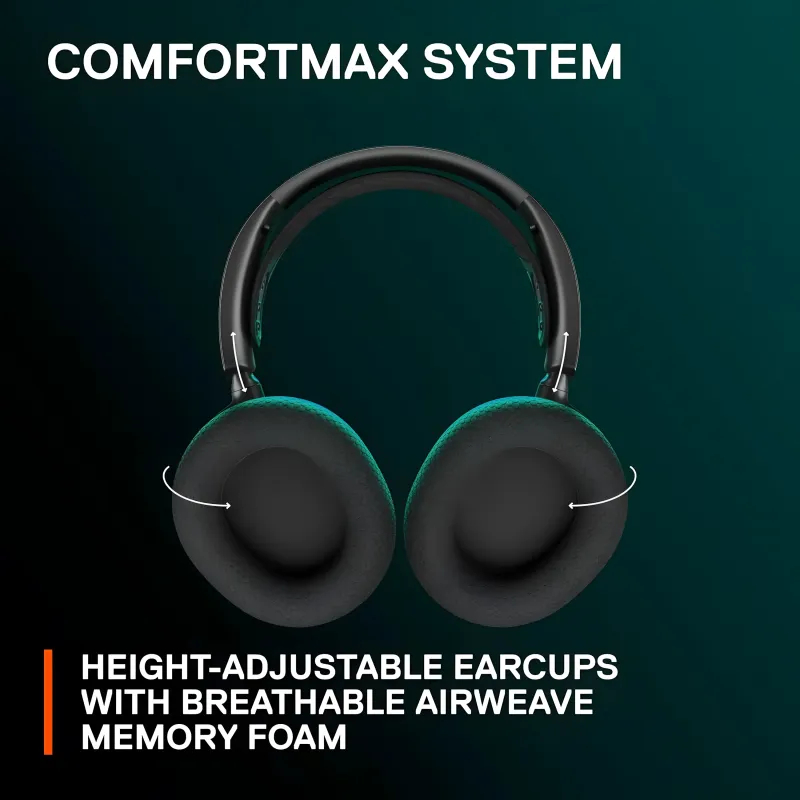 steelseries-arctis-nova-7-wireless-gaming-headset-black-2000px-v0018.webp