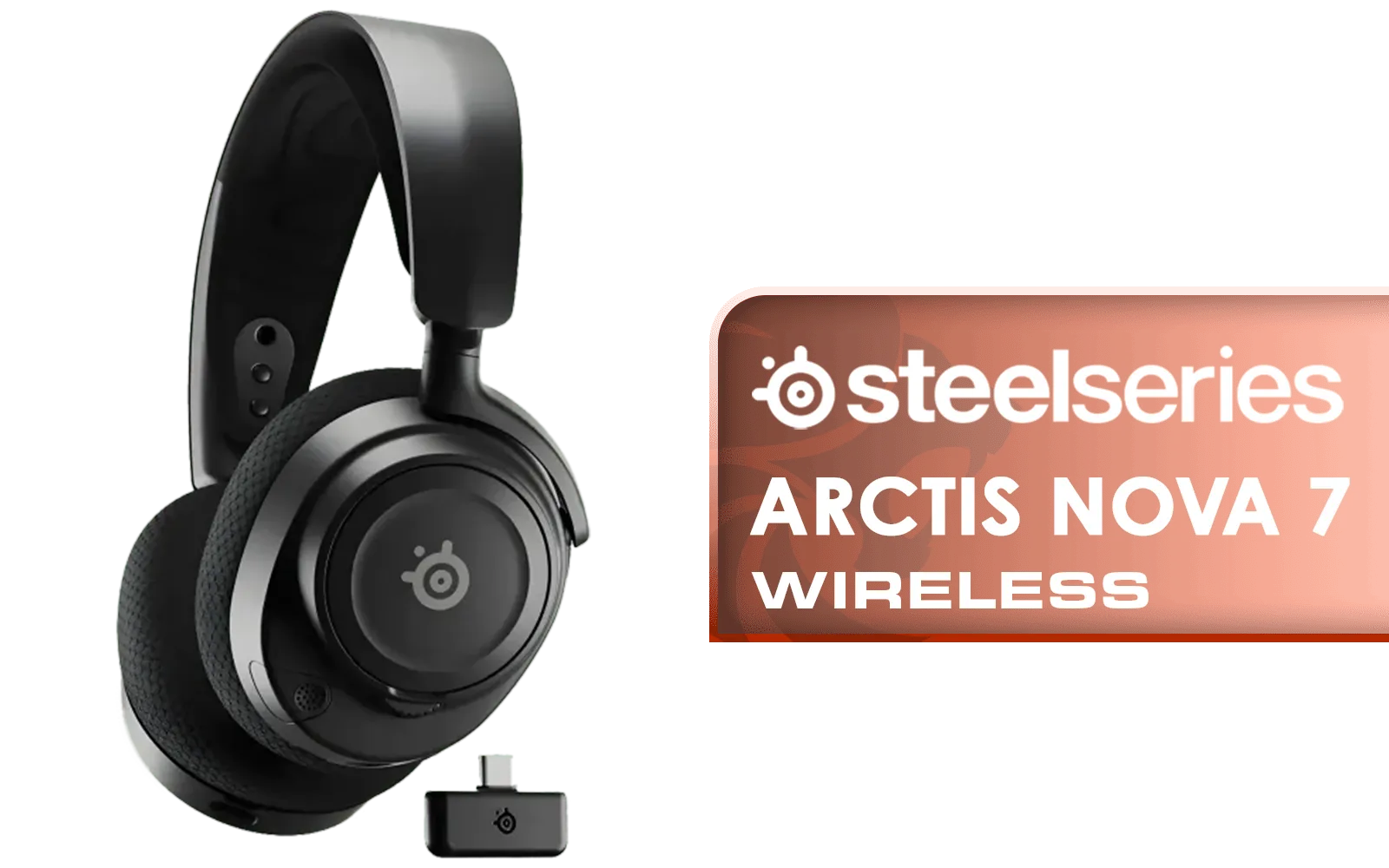 SA's Longest Lasting Gaming Headsets