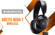 steelseries-arctis-nova-7-wireless-gaming-headset-black-main-1600px-v3.avif