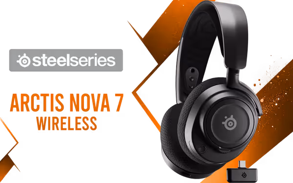 steelseries-arctis-nova-7-wireless-gaming-headset-black-main-1600px-v3.avif steelseries-arctis-nova-7-wireless-gaming-headset-black-main-1600px-v3.avif