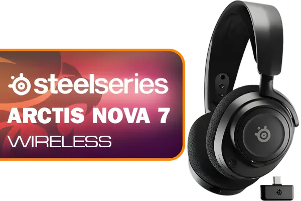 steelseries-arctis-nova-7-wireless-gaming-headset-black-openbox-1800px-v1.webp