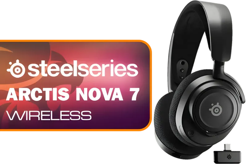 steelseries-arctis-nova-7-wireless-gaming-headset-black-openbox-1800px-v1.webp