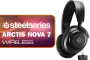 steelseries-arctis-nova-7-wireless-gaming-headset-black-openbox-1800px-v1.webp